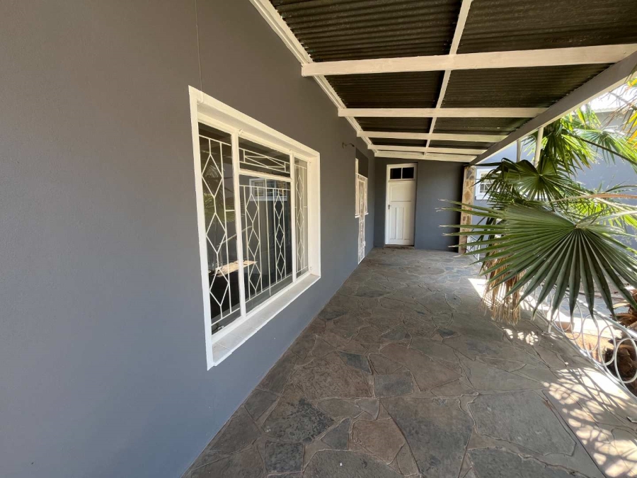3 Bedroom Property for Sale in Die Rand Northern Cape